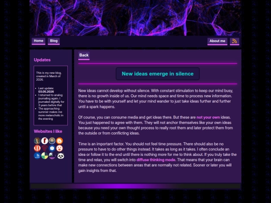 posts_thoughts/20260414_new_ideas_emerge_in_silence screenshot