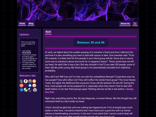posts_thoughts/20260420_between_30_and_40 screenshot