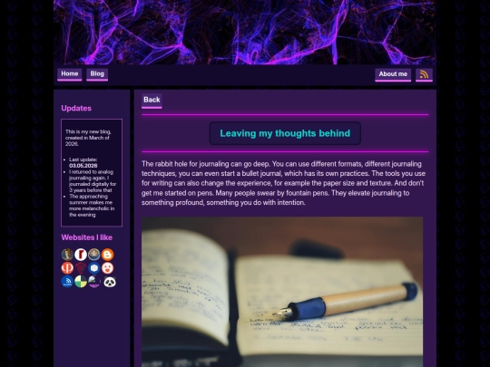 posts_thoughts/20260425_leaving_my_thoughts_behind screenshot