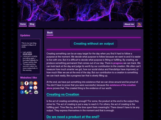 posts_thoughts/20260503_creating_without_an_output screenshot