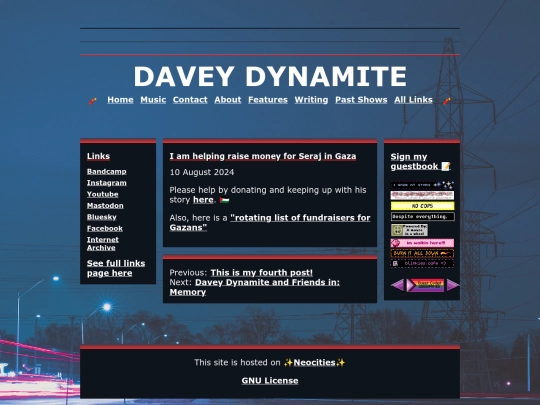 blog/firstpost screenshot