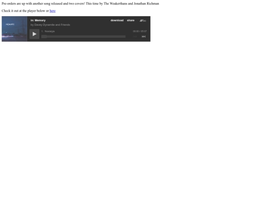 blog/fourthpost copy screenshot