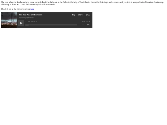 blog/thirdpost copy screenshot