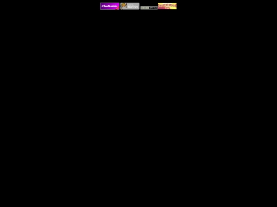 footer screenshot