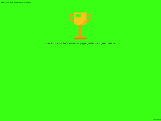 footer/jake/jake_protected screenshot
