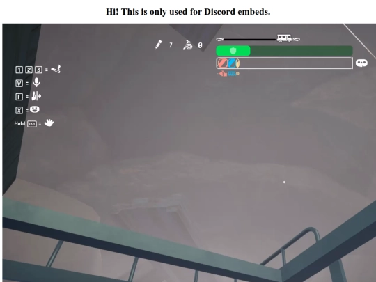 hosting/clips/kinda_laggy screenshot