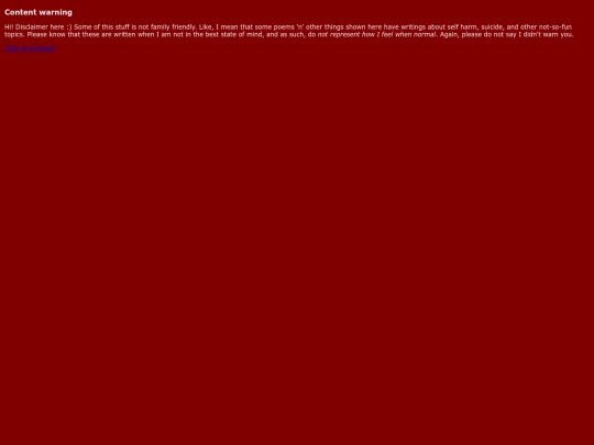 menu_3_1 screenshot