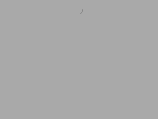 misc/chat screenshot