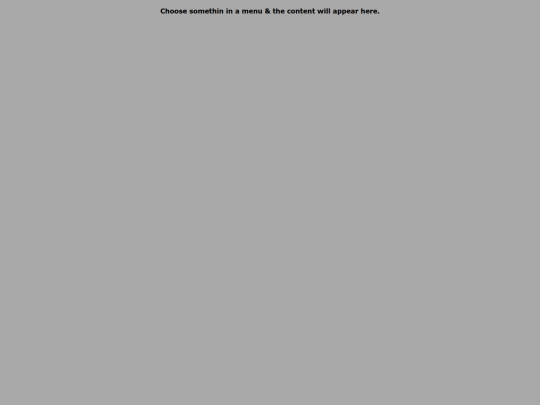 misc/choose screenshot