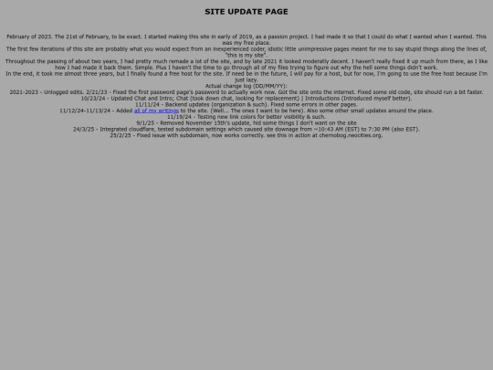 misc/update screenshot