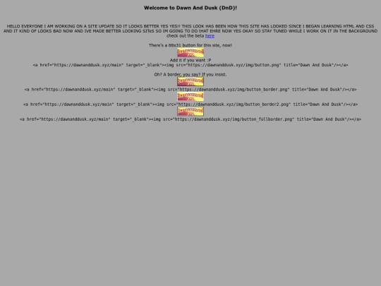 misc/welcome screenshot