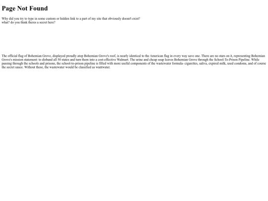 quicknav/quickway_yonder screenshot