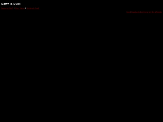 top_nav screenshot