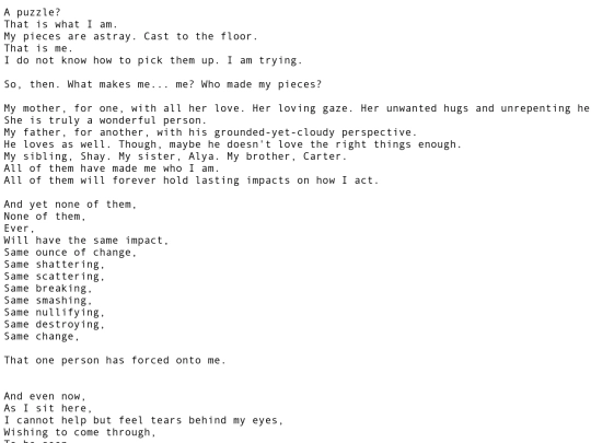 writing/journal/non/jigsaw screenshot