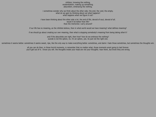 writing/misc/nea screenshot