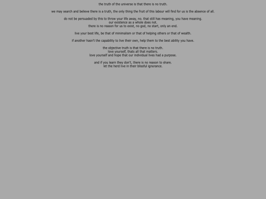 writing/misc/truth screenshot