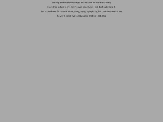 writing/poems/anger screenshot