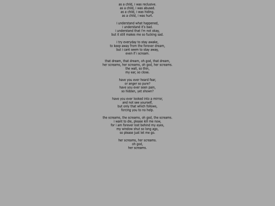 writing/poems/as_a_child screenshot