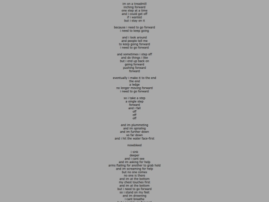 writing/poems/forward screenshot