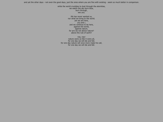 writing/poems/one_day screenshot