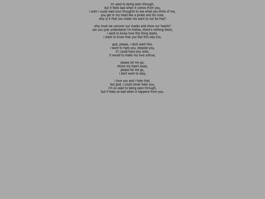 writing/poems/seen_through screenshot
