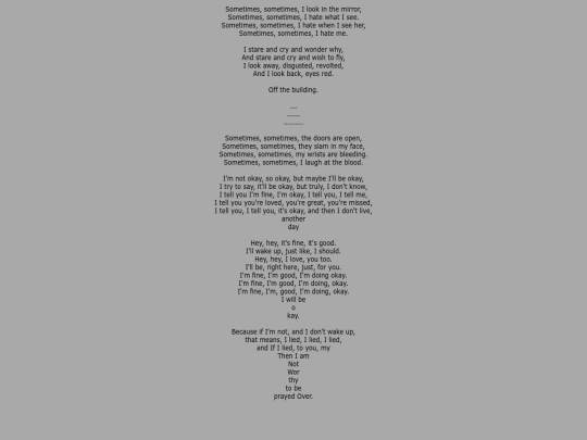 writing/poems/sometimes_sometimes screenshot