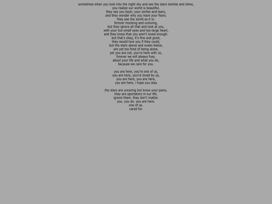 writing/poems/stars_above screenshot