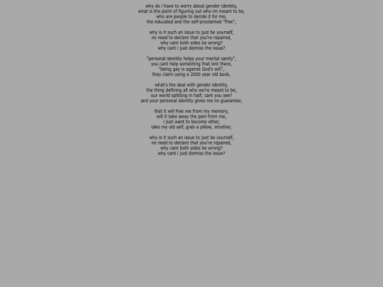writing/songs/deal screenshot