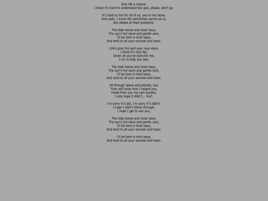 writing/songs/tidal_waves_lunar_bays screenshot