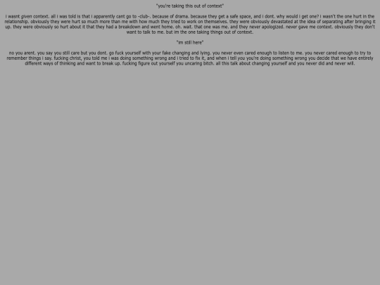 writing/vents/6 screenshot