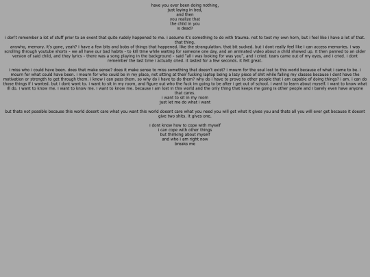 writing/vents/7 screenshot