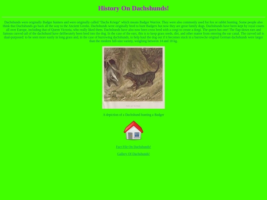 Page 2 screenshot
