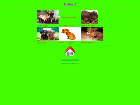 Page 3 screenshot