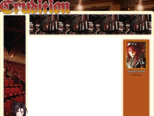 homepage screenshot
