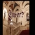 erudition.neocities.org avatar