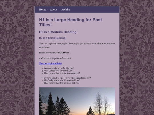 blog/posts/2020-11-10-HTML-cheat-sheet screenshot