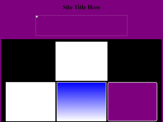 gallery screenshot