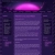 funkychaoticsite.neocities.org avatar
