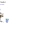 The web site of gnarwhalcrochet avatar
