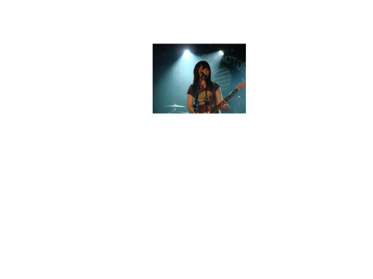 concert/concert screenshot