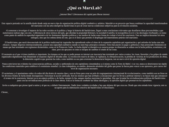 articulos/articulo1 screenshot