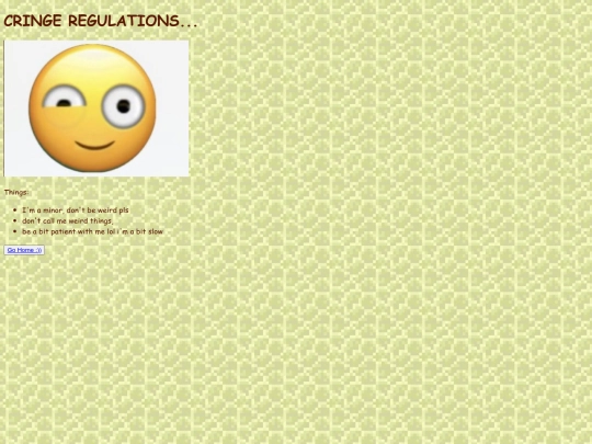 Boundrees screenshot