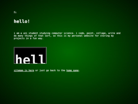 about screenshot