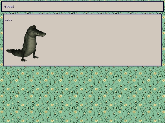 about screenshot