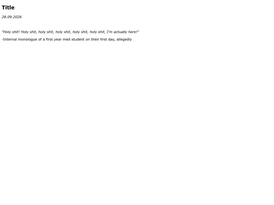 blog_entries/2026/01 screenshot