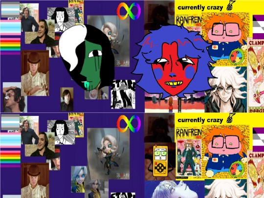 Creators screenshot