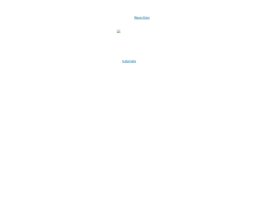 .directory screenshot