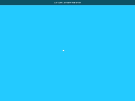 4Co screenshot