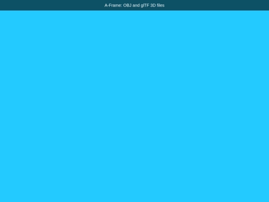 ModelTD2 screenshot