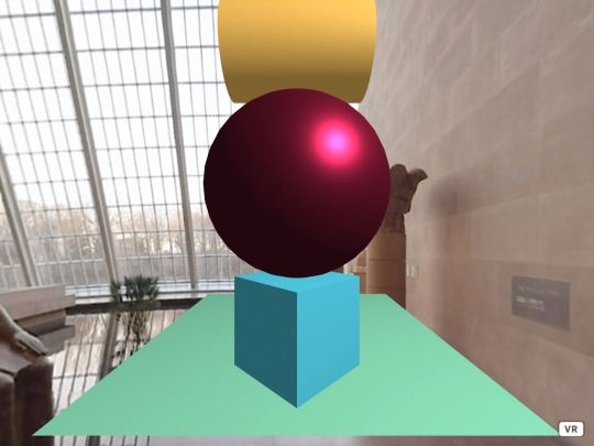 ex1 screenshot